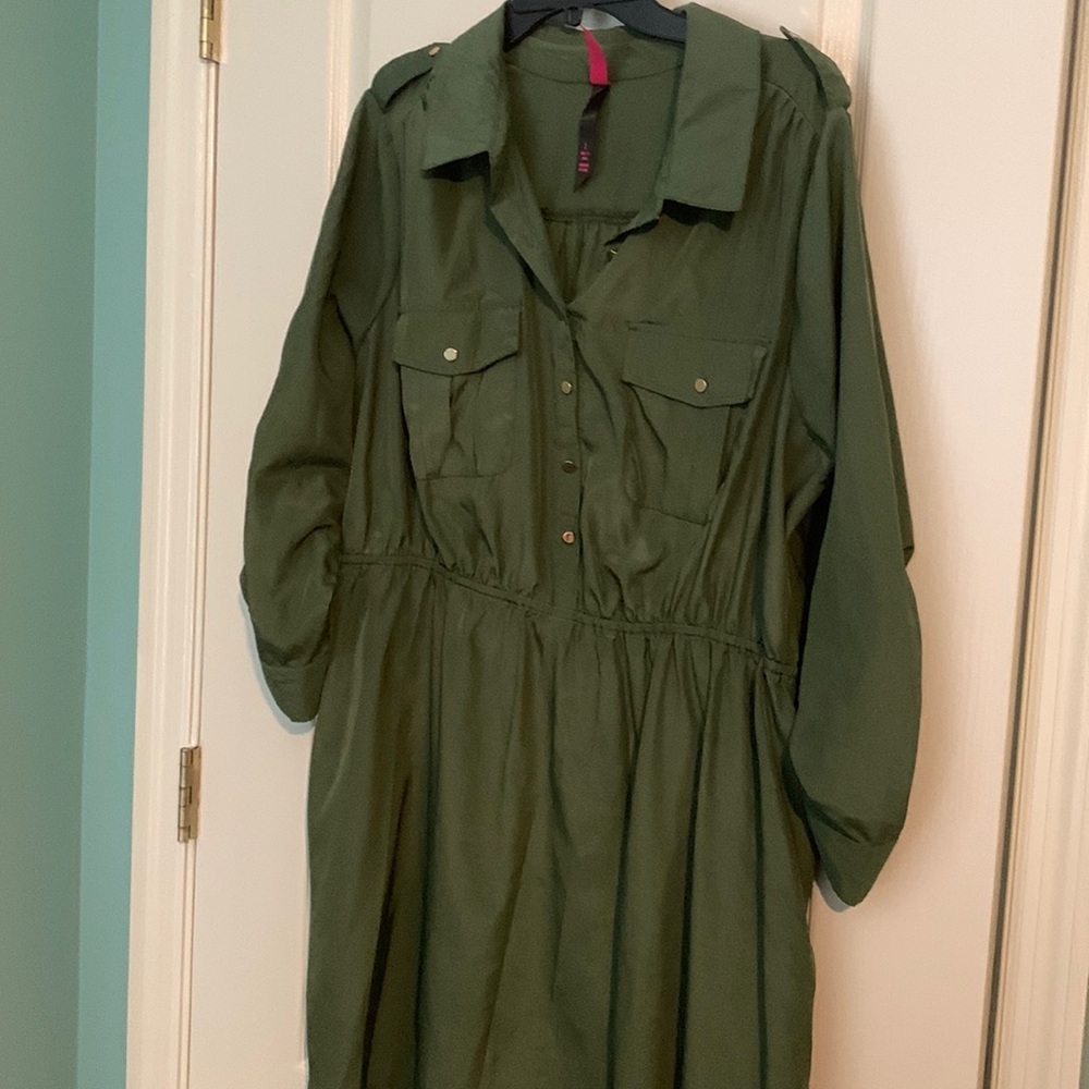 DRESS BUNDLE FOR SALE